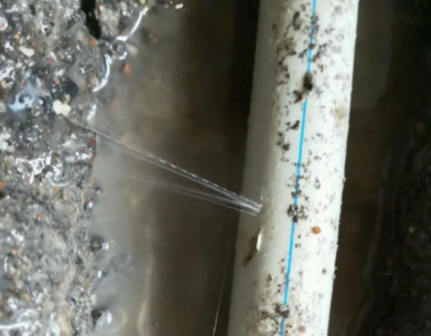 乳山测漏水哪家好