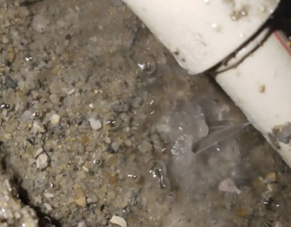 乳山测漏水电话号码