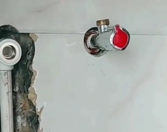 乳山测漏水多少钱