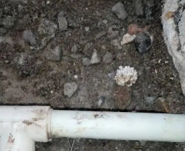 乳山漏水检测哪家好