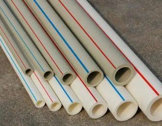 乳山卫生间测漏水