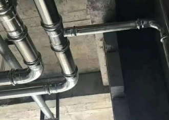 乳山卫生间测漏水哪家好