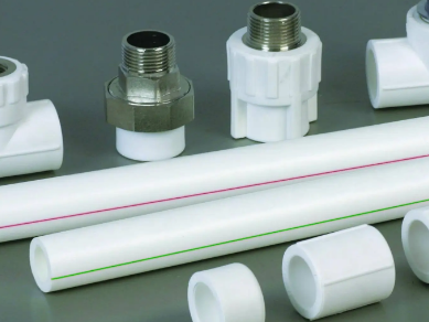 乳山卫生间测漏水多少钱