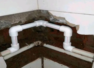 乳山卫生间测漏水哪家好