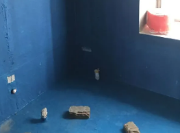 乳山卫生间防水多少钱