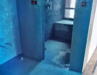 乳山卫生间防水哪家好