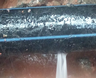 乳山卫生间测漏水哪家好