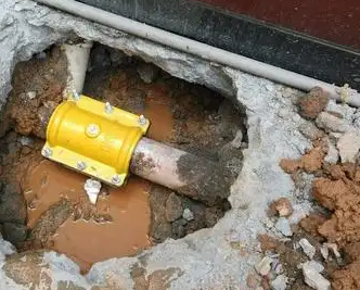 乳山卫生间测漏水哪家好