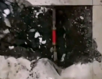 乳山卫生间测漏水多少钱