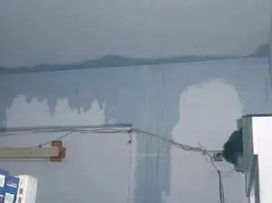 乳山卫生间测漏水哪家好