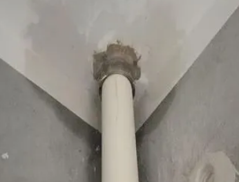 乳山卫生间测漏水价格