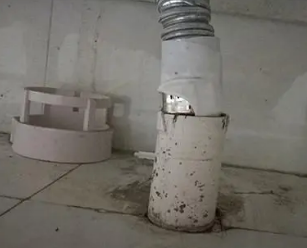 乳山卫生间测漏水哪家好