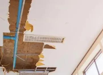 乳山测漏水电话