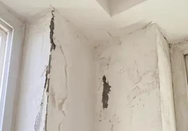 乳山漏水检测公司