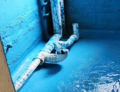 乳山测漏水多少钱