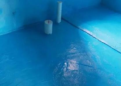 乳山漏水检测价格