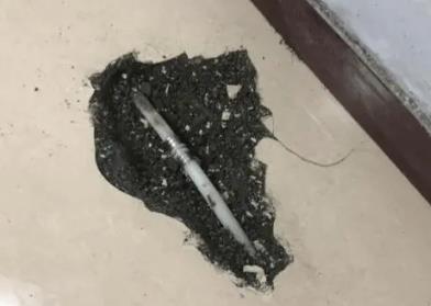 乳山测漏水哪家好